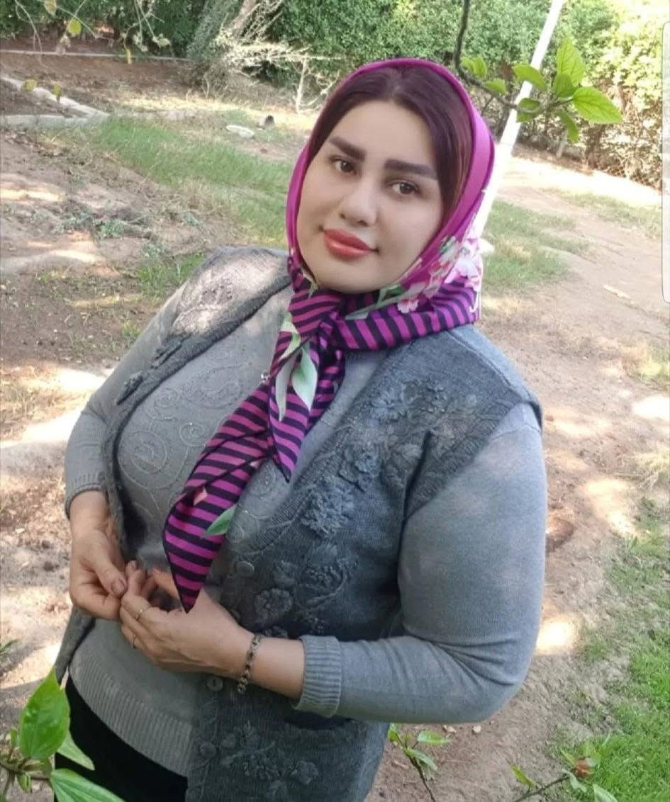 80 Yaşına Gelmiştim