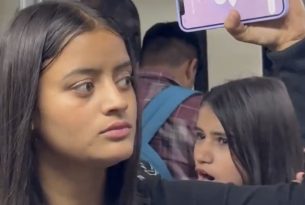 İphone güvenlik ayarlarımızı kontrol edelim, bilinmeyrn numaralardan arama gelmesin!