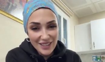 Sürekli dolandırılıyorum