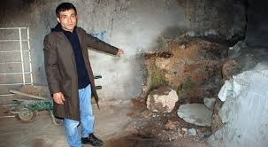 RÜYASINDA Kİ SES