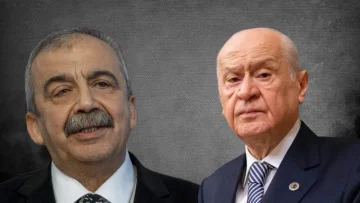 İki şüpheli hastalanma