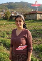 2 aylık evliyim eşim asker uzman çavuş