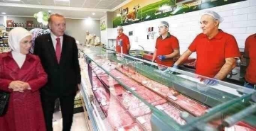 Devlet Komedisi