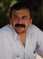 Sırrı Süreyya Önder
