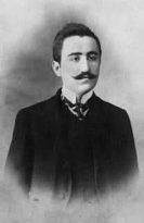 Şansızlığın bu kadarı