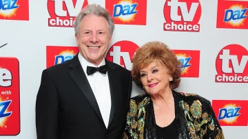 Coronation Street efsanesi ünlü oyuncu hayatını kaybetti