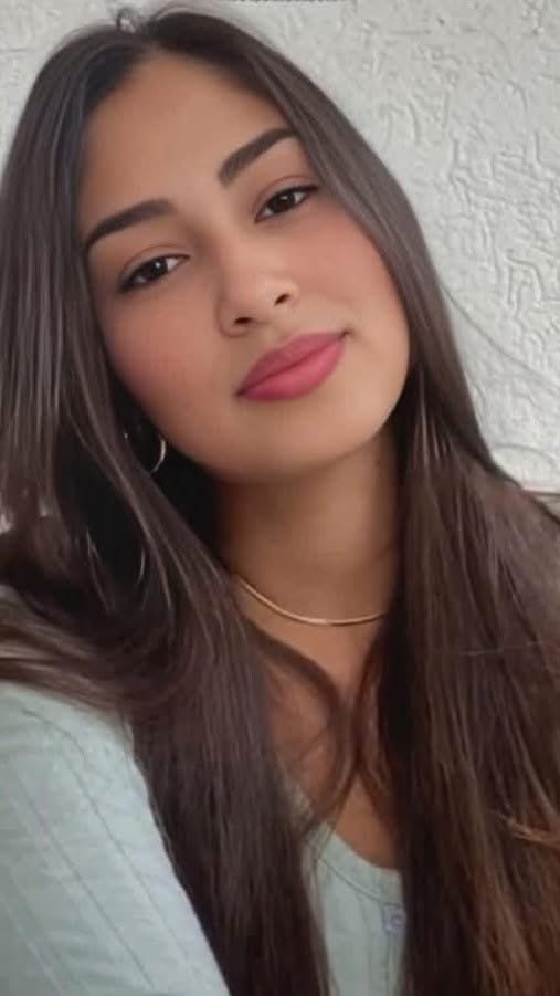 Kırık Saatler