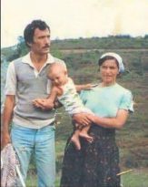 Recep Yazıcıoğlu