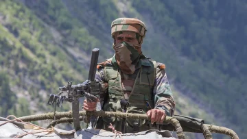 2 ülke arasında savaş mı çıkıyor? Pakistan: Hindistan 36 saat içinde saldırı düzenleyecek