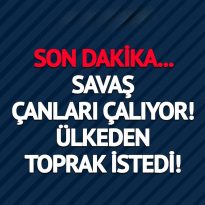 Portekizli Bakan İspanya’dan toprak istedi, ortalık karıştı!
