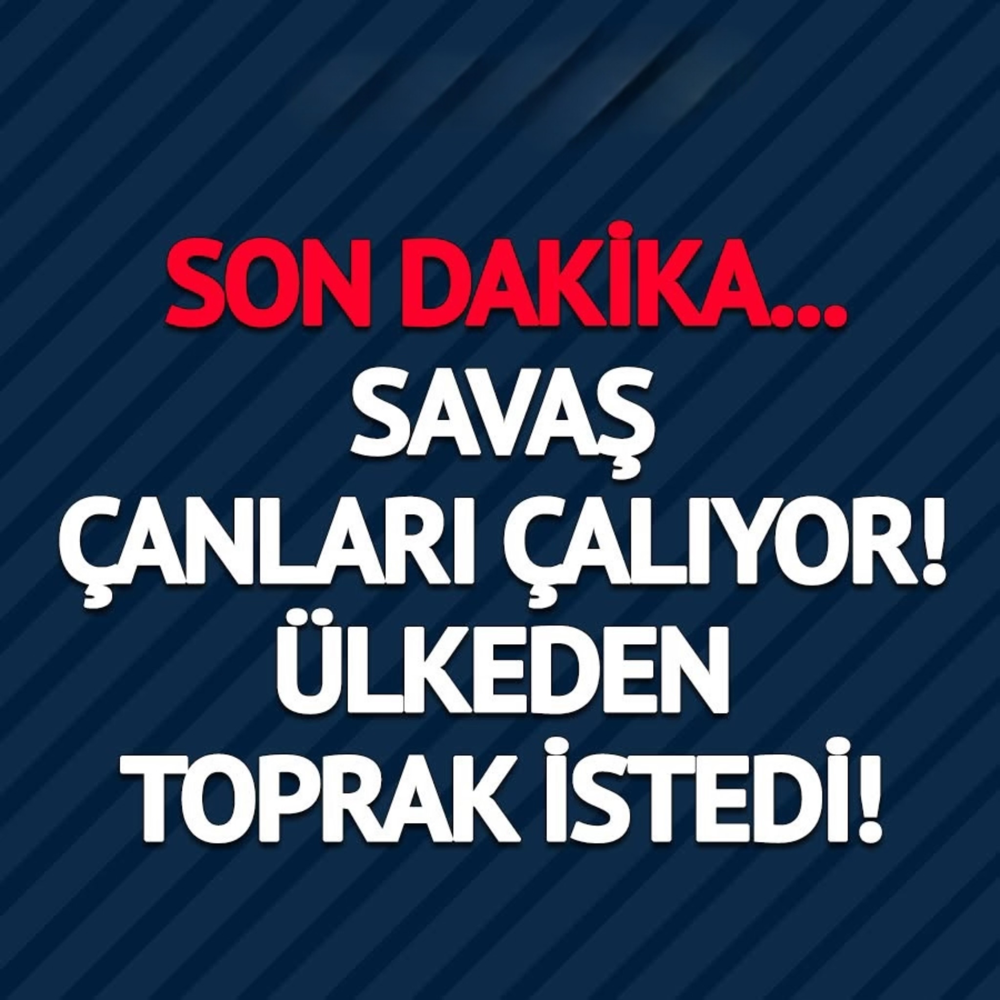 Portekizli Bakan İspanya’dan toprak istedi, ortalık karıştı!