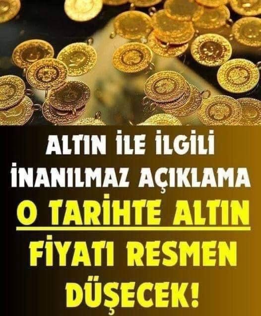Altında kritik tarih bu zaman