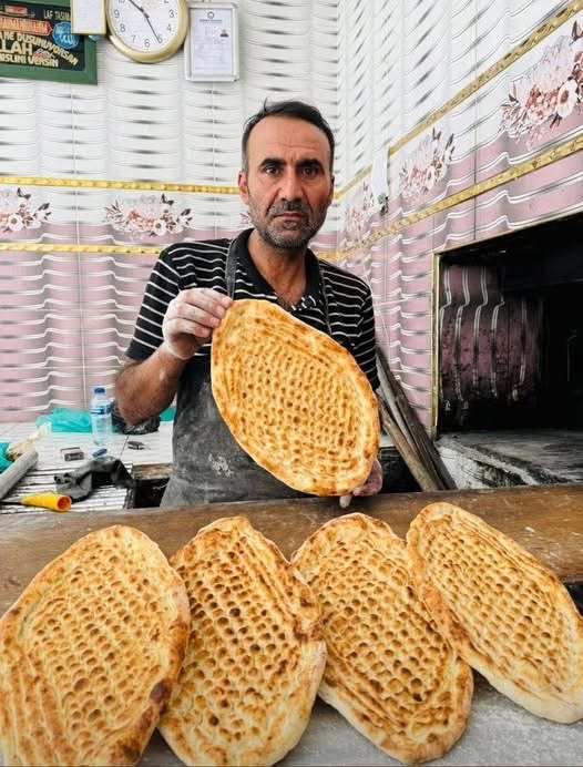 Her gün satılan binlerce