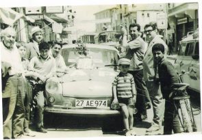 Zaman