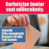 Olabilir mi