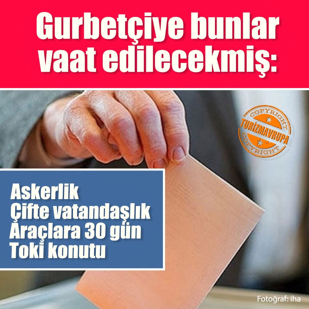 Olabilir mi