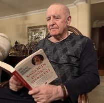 Yoksulların Babası