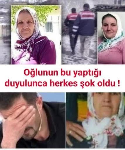 Arife Gökçe