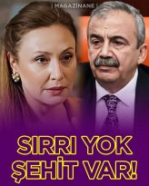 Öndere çirkin paylaşım