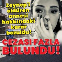 Fazla bulundu