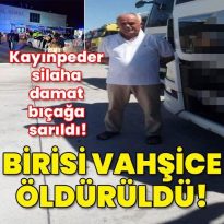 Yok Artık