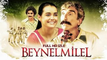 Beynelminel