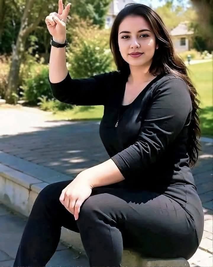 Kocam konfeksiyon işçisidir
