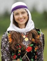 Nenem derdiki