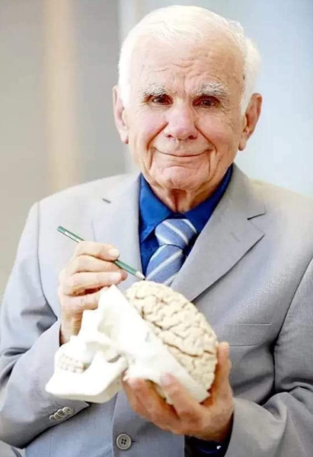 Gazi Yaşargil