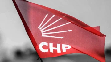 Eski belediye başkanı bahçesinde ölü bulundu!