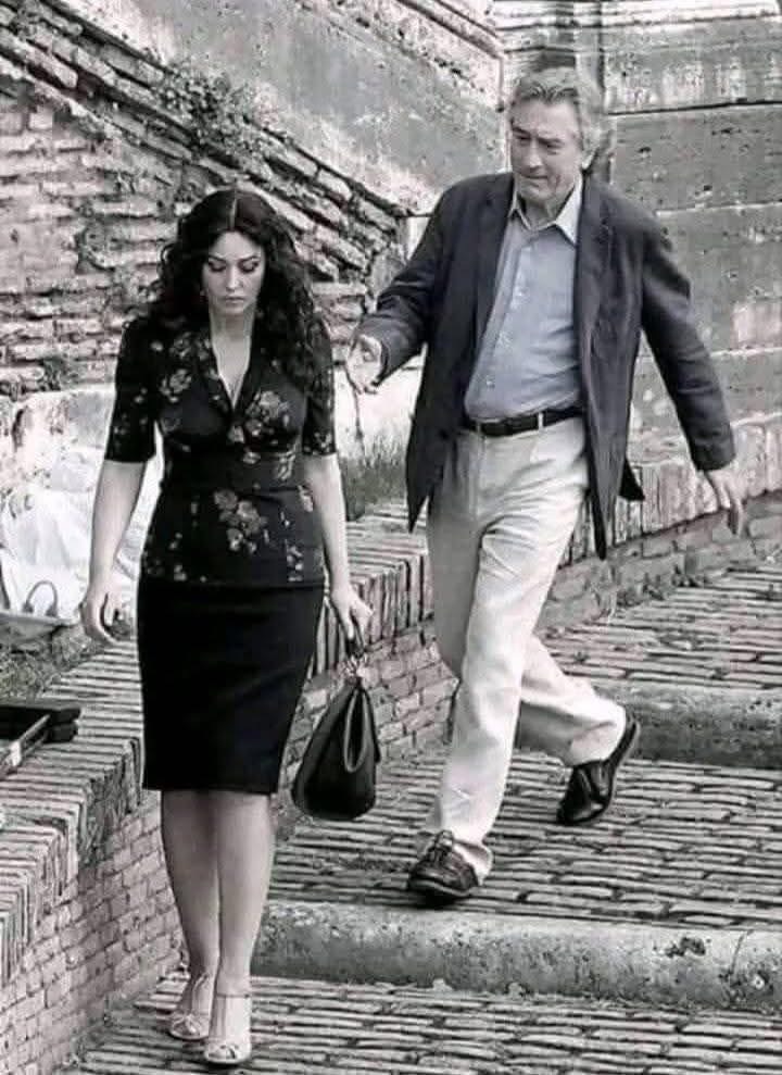 Kırkından Sonra