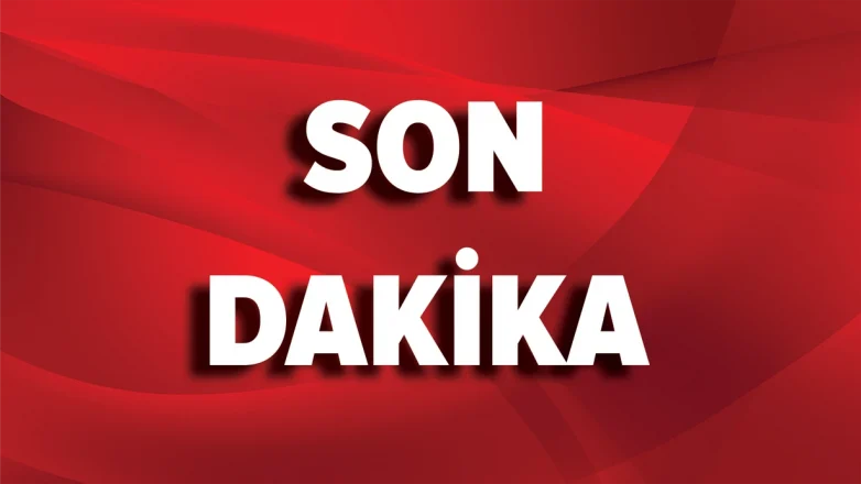 İsrail’den Gazze’ye kara operasyonu
