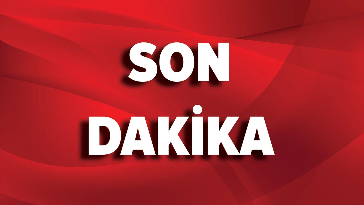 Rizeden acı haber
