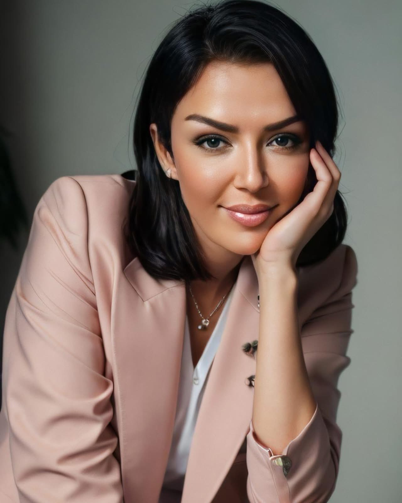 Eşini sindirmek istiyorsun ya