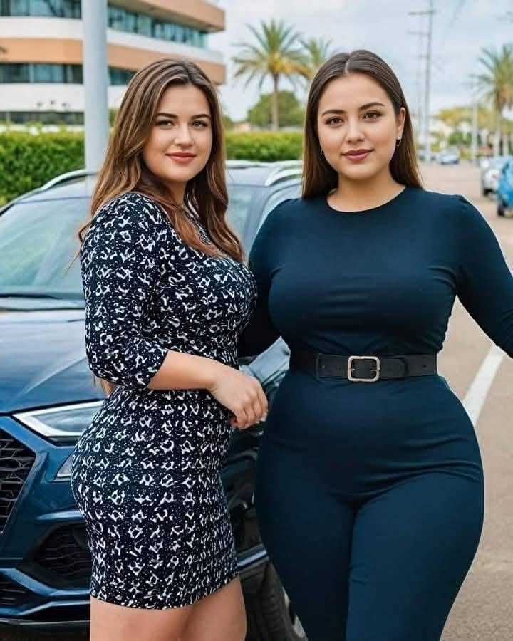 Ablam ve ben halı yıkıyorduk