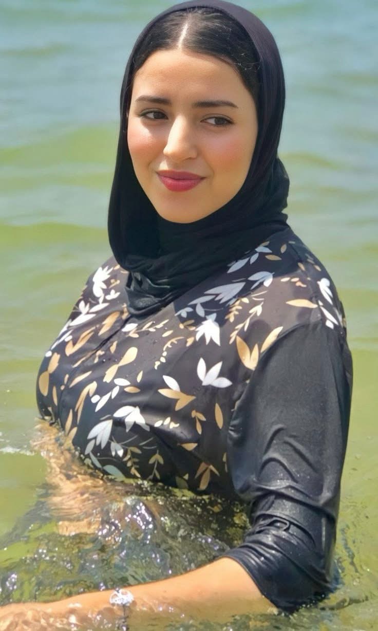 Gülmeyen Hayat