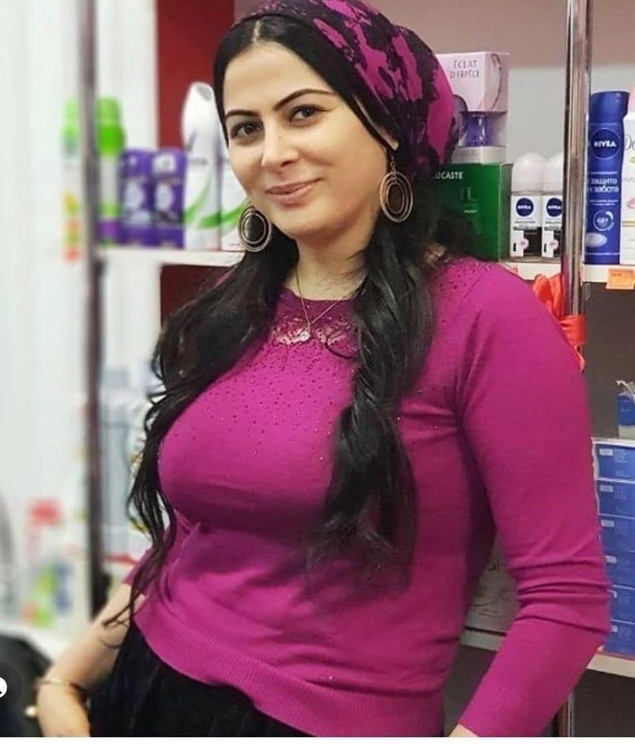 Admim Hayriye