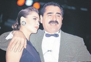 Cehaleti değer gibi sundular