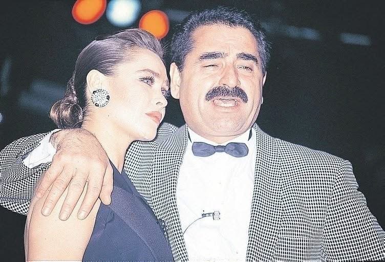 Cehaleti değer gibi sundular