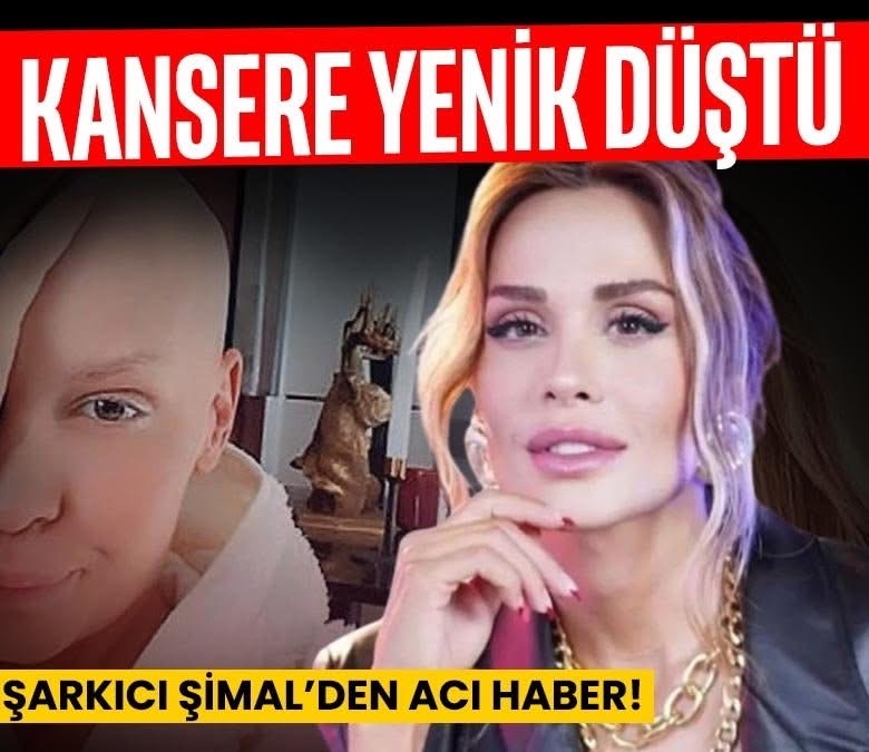 Şimal