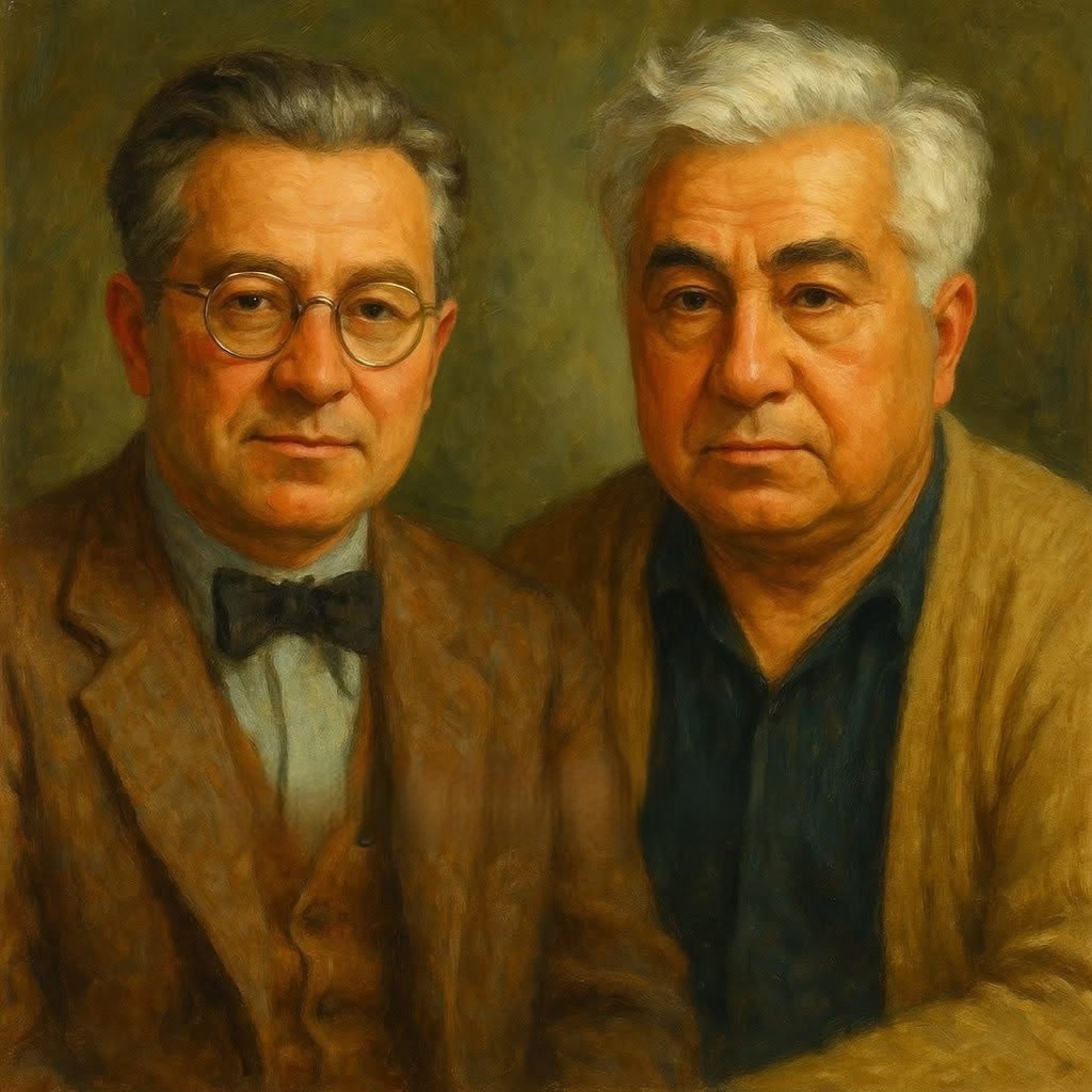 Sesizlik