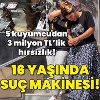 Yok Artık