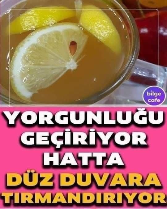 Soğandan hastalık geçiyor