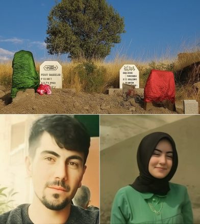 Yedi yıllım aşıklar