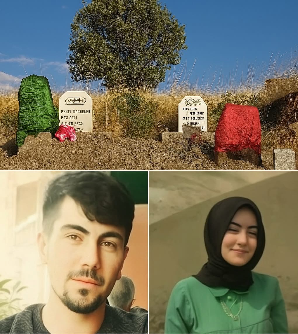 Yedi yıllım aşıklar